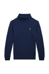 Polo Ralph Lauren  svetr dětský bavlněný