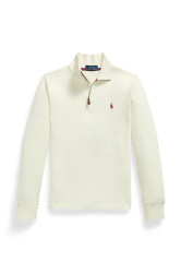 Polo Ralph Lauren  svetr dětský