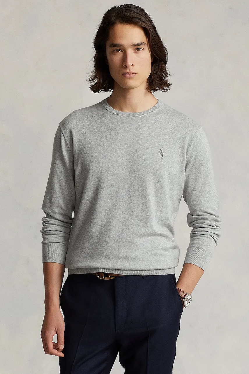 Polo Ralph Lauren  Svetr