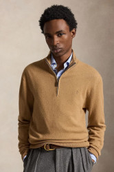 Polo Ralph Lauren  svetr pánský vlněný