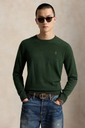 Polo Ralph Lauren  svetr pánský vlněný