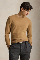 Polo Ralph Lauren  svetr pánský vlněný