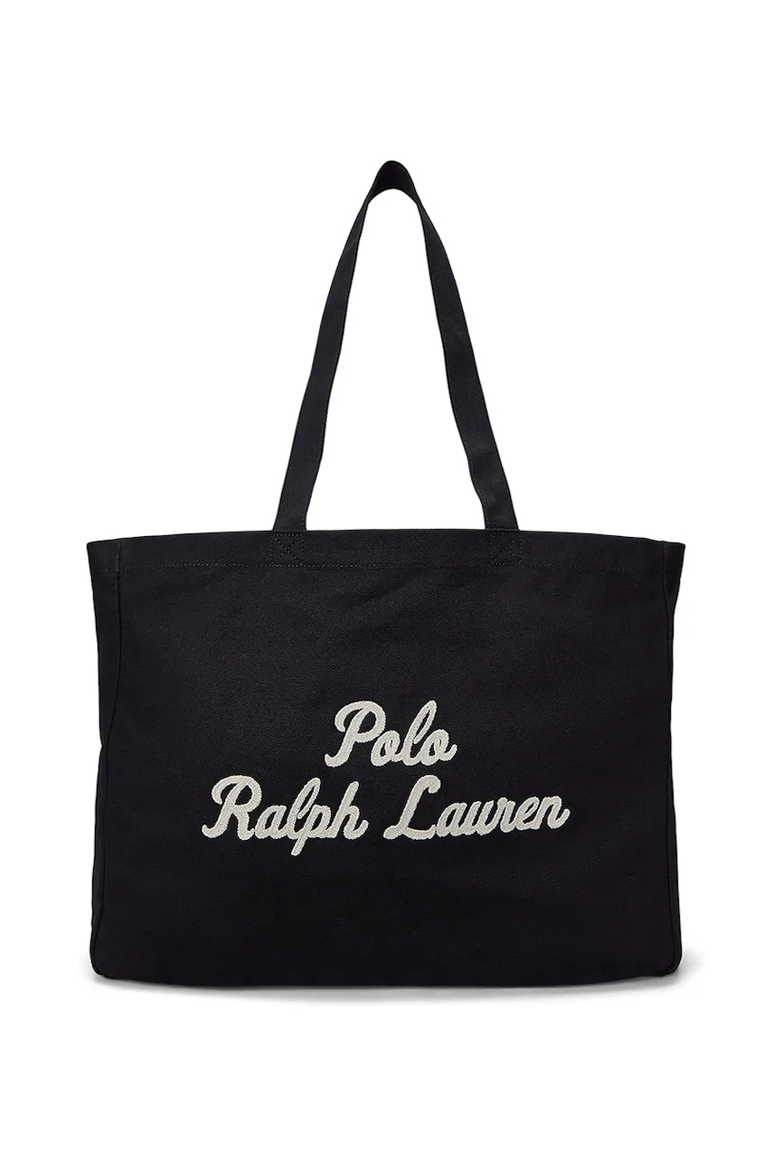 Polo Ralph Lauren  Taška  15,8 x 45,7 x 36,8 cm