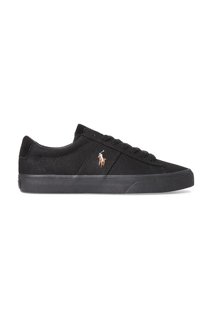 Polo Ralph Lauren  - Tenisky