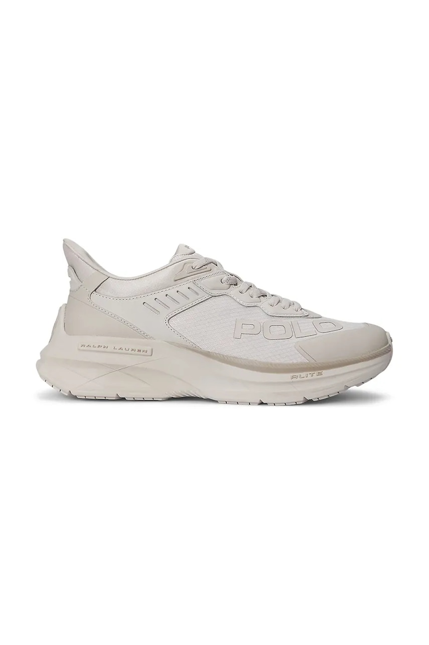 Polo Ralph Lauren  Tenisky  Court Blade