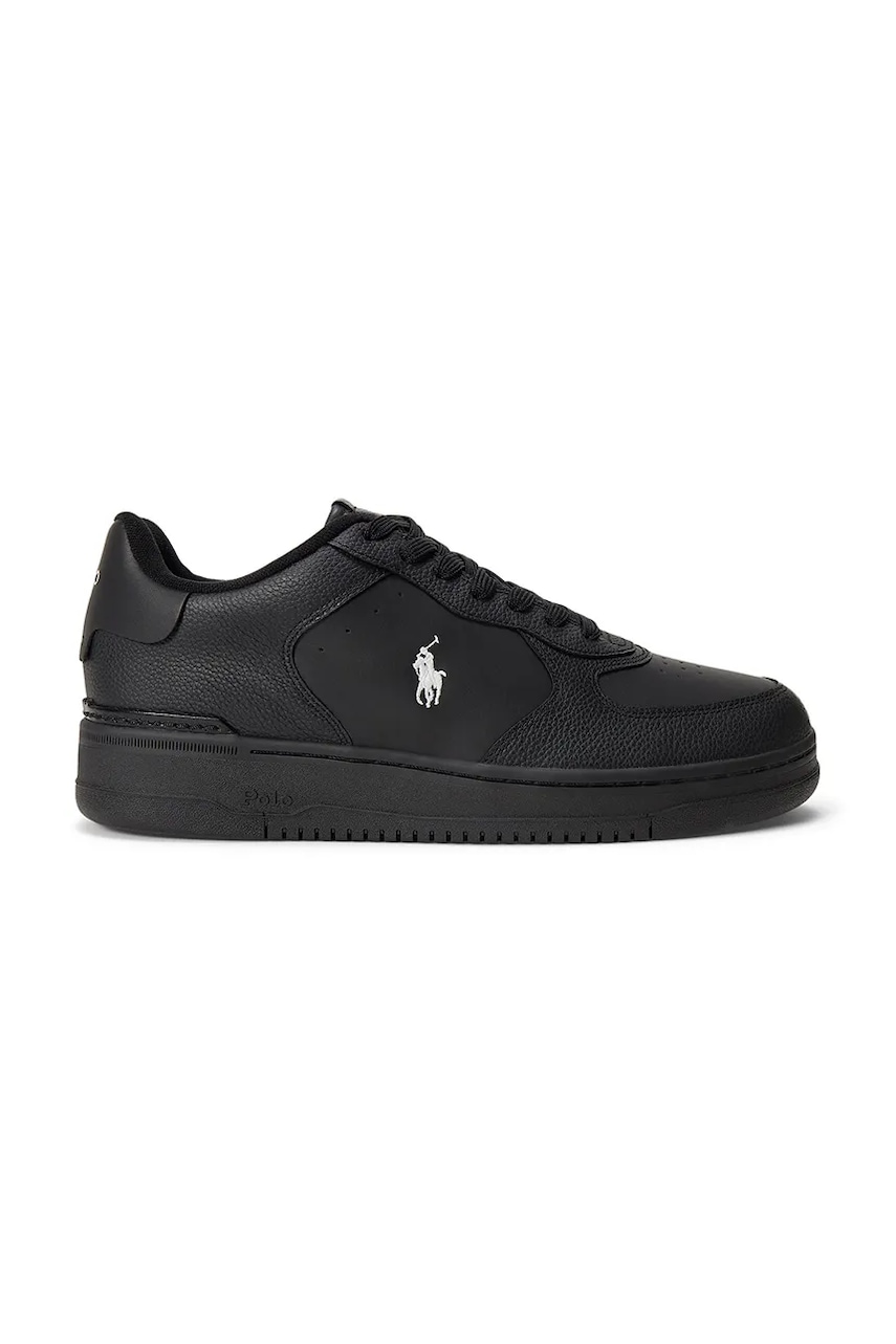 Polo Ralph Lauren  Tenisky  Masters Crt