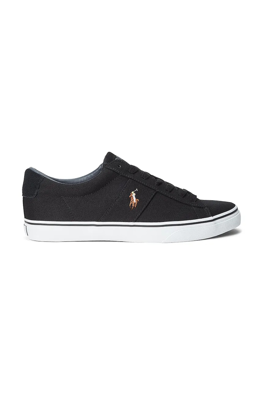 Polo Ralph Lauren  - Tenisky