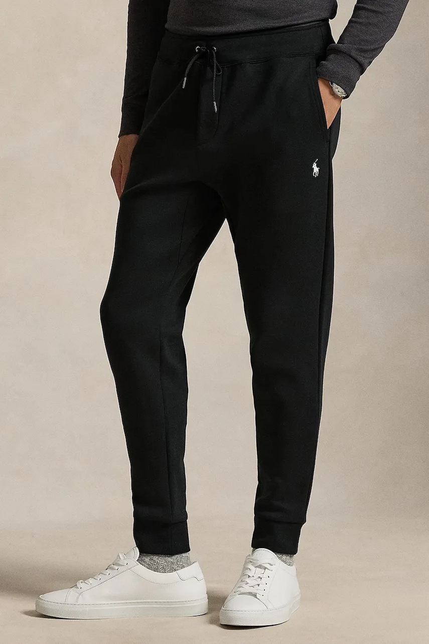 Polo Ralph Lauren  Tepláky
