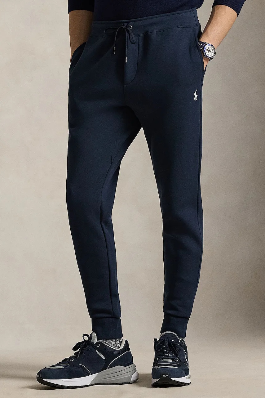 Polo Ralph Lauren  Tepláky