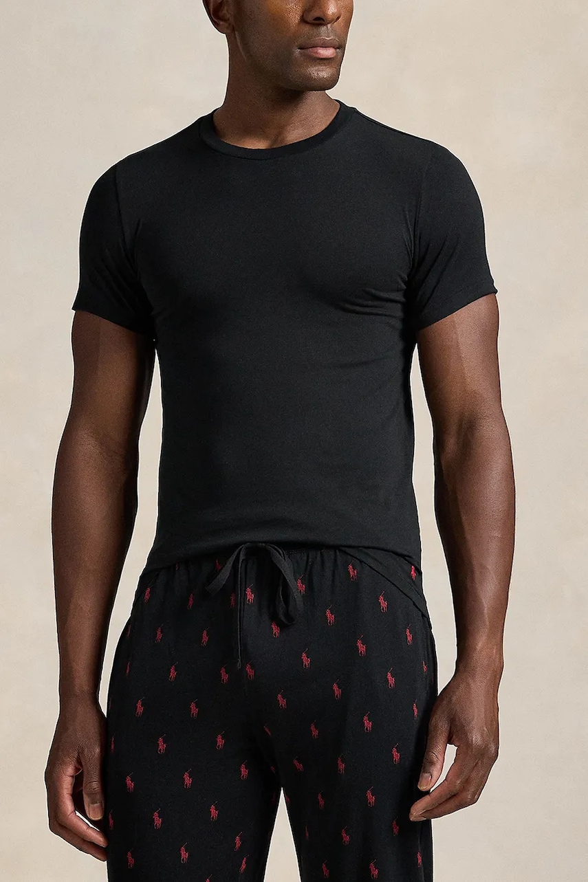 Polo Ralph Lauren  Tričko  (2-pack)