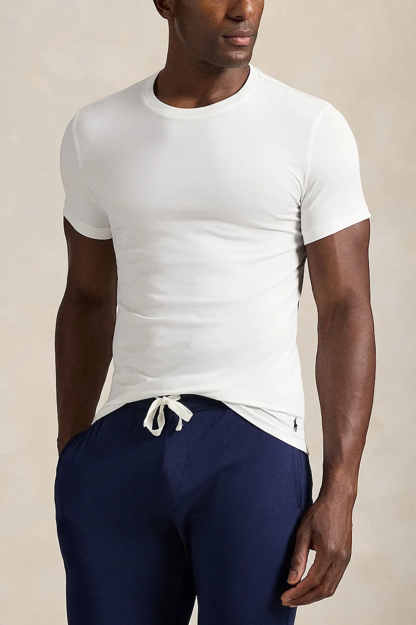 Polo Ralph Lauren  Tričko  (2-pack)
