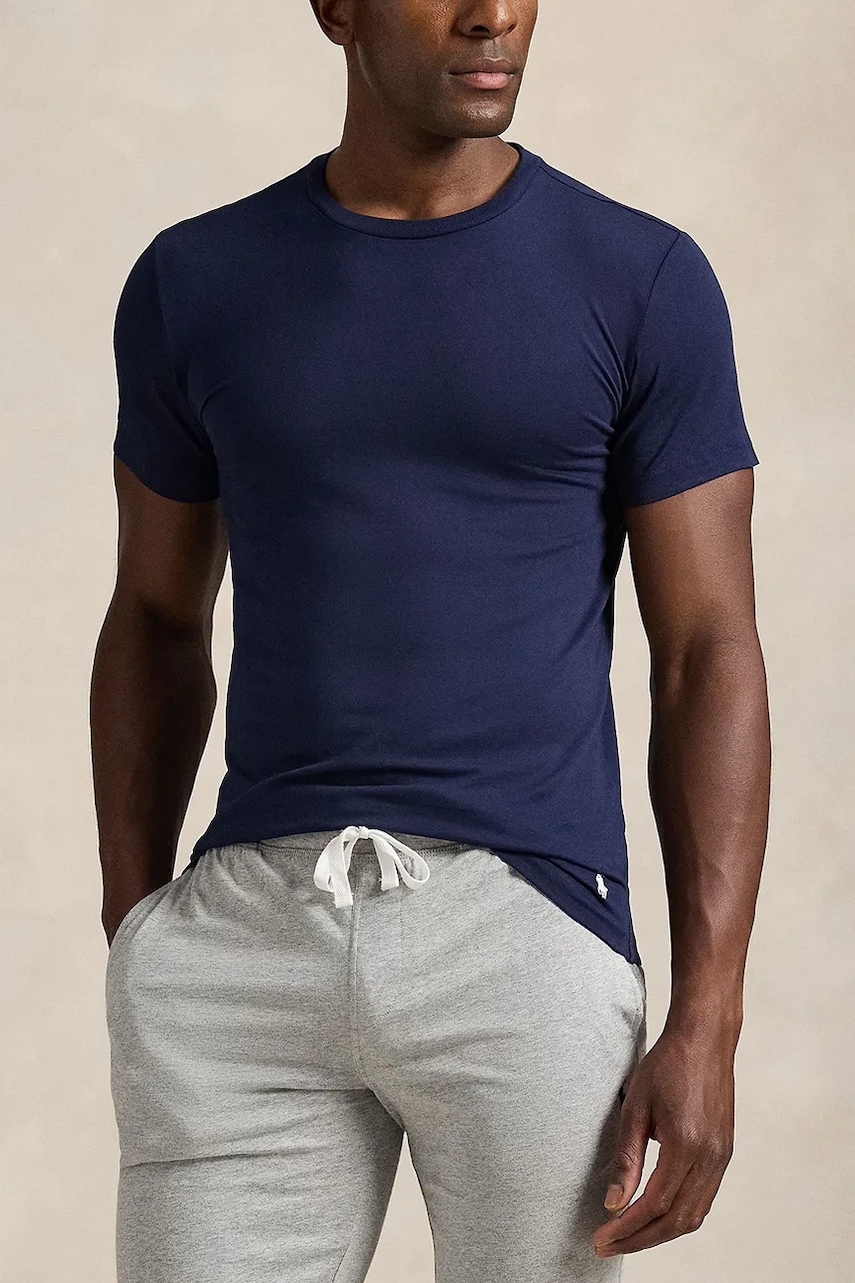 Polo Ralph Lauren  Tričko  (2-pack)