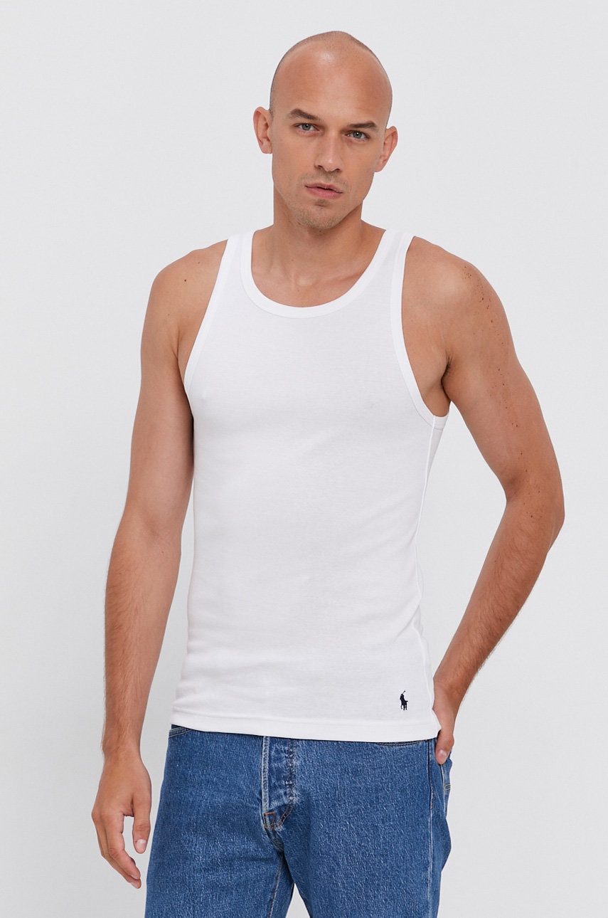 Polo Ralph Lauren  Tričko  2-pack