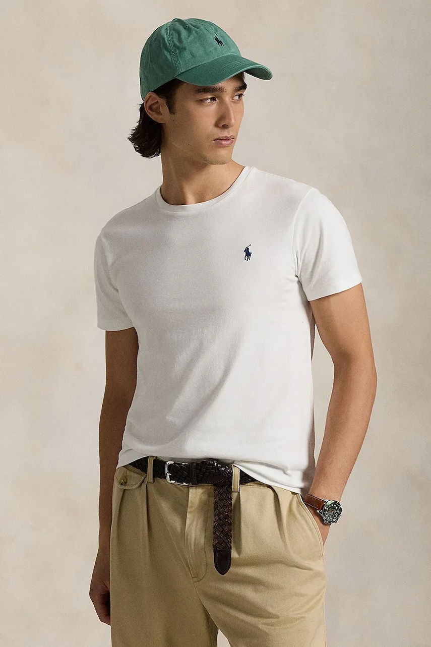 Polo Ralph Lauren  Tričko