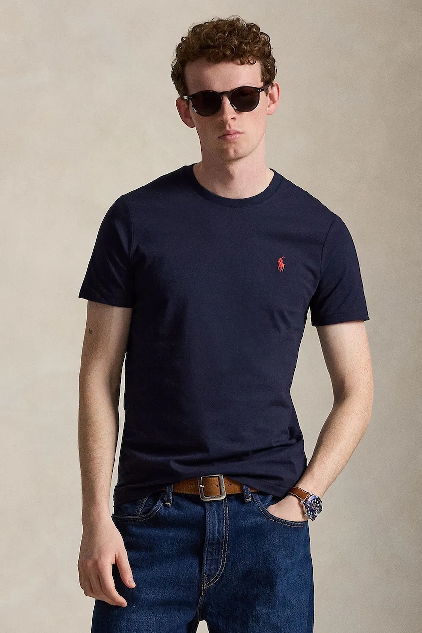 Polo Ralph Lauren  Tričko