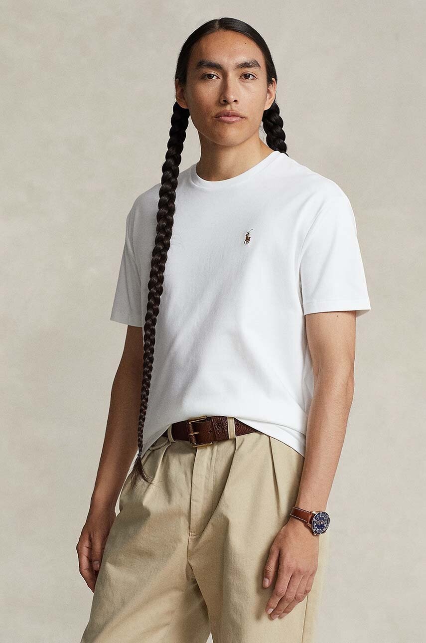 Polo Ralph Lauren  Tričko