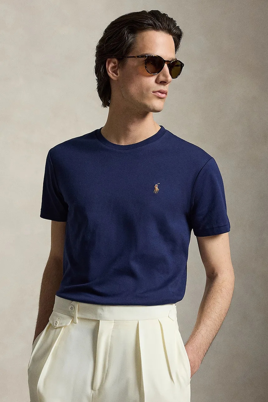 Polo Ralph Lauren  - Tričko