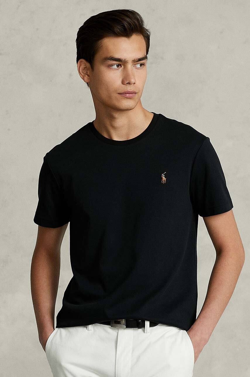 Polo Ralph Lauren  Tričko