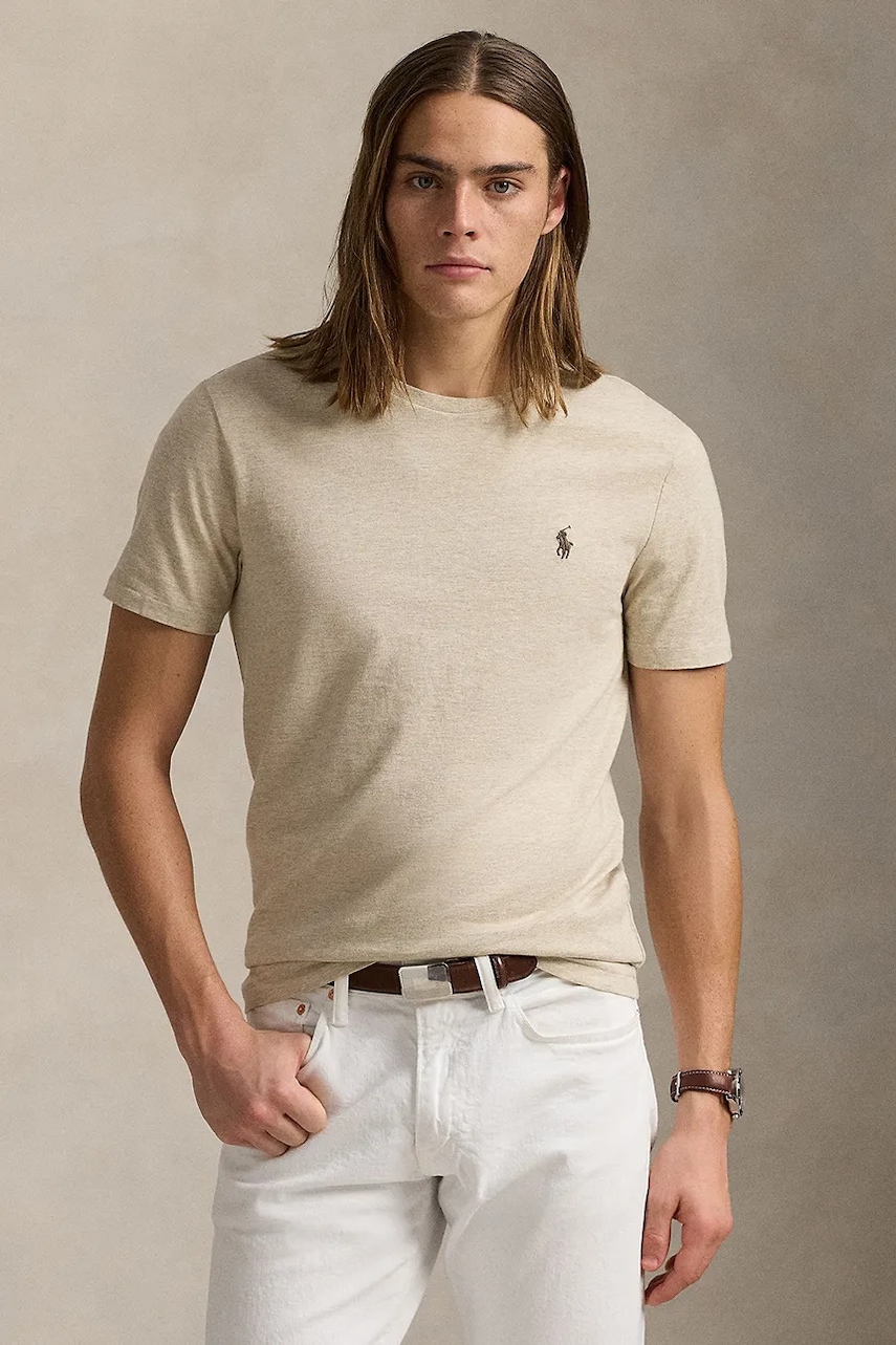 Polo Ralph Lauren  Tričko