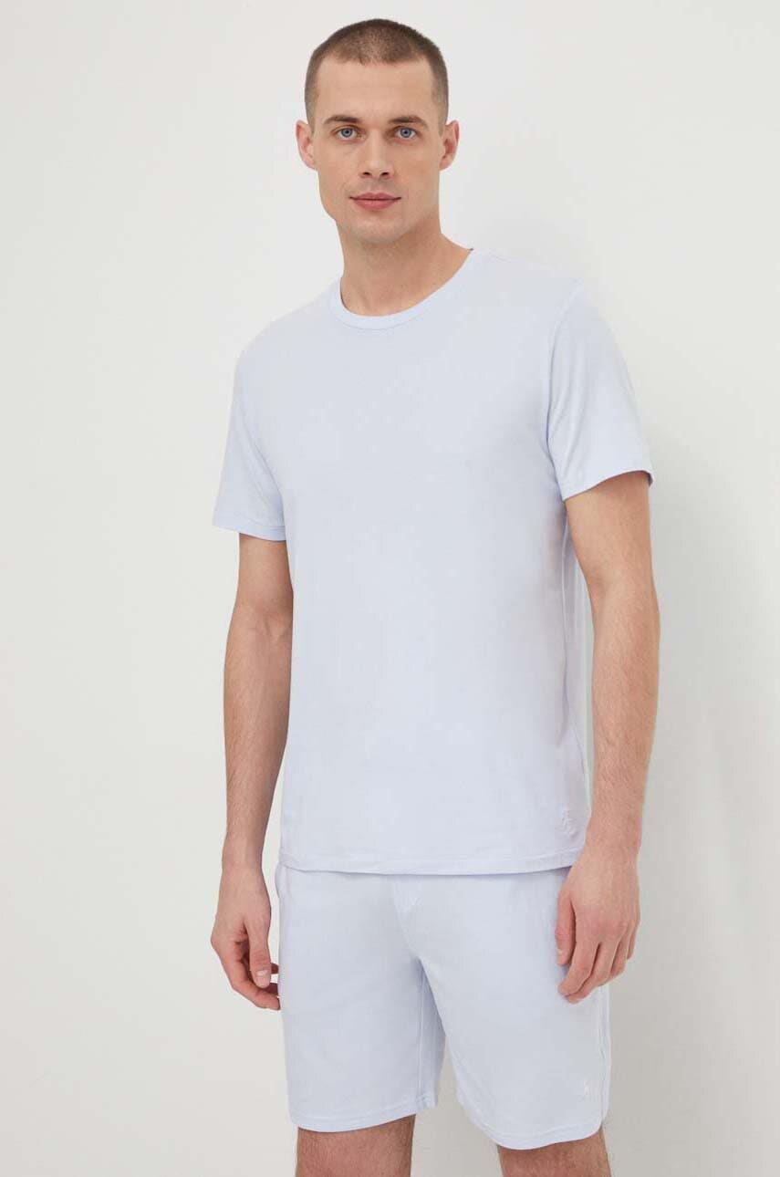 Polo Ralph Lauren  Tričko