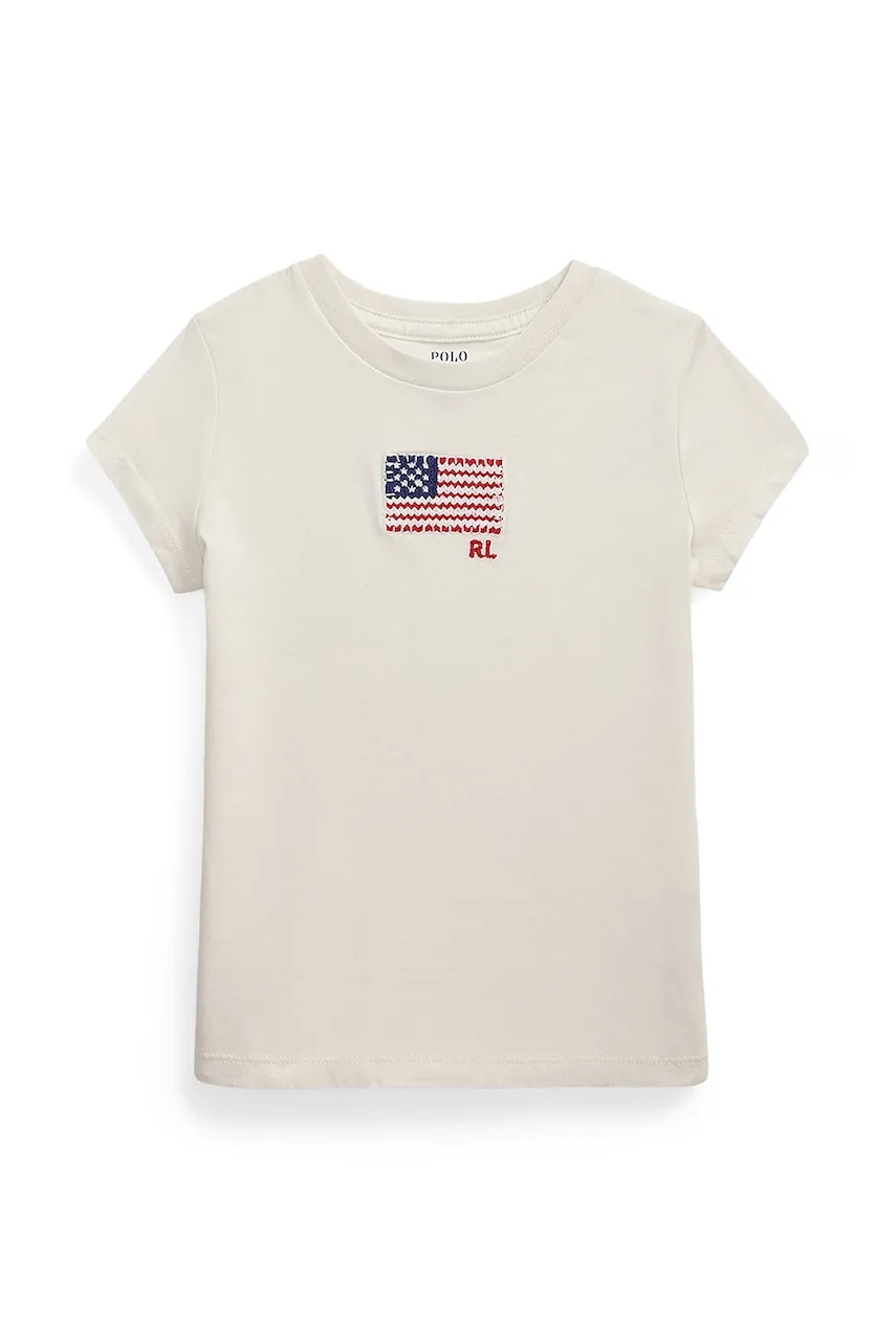 Polo Ralph Lauren  Tričko