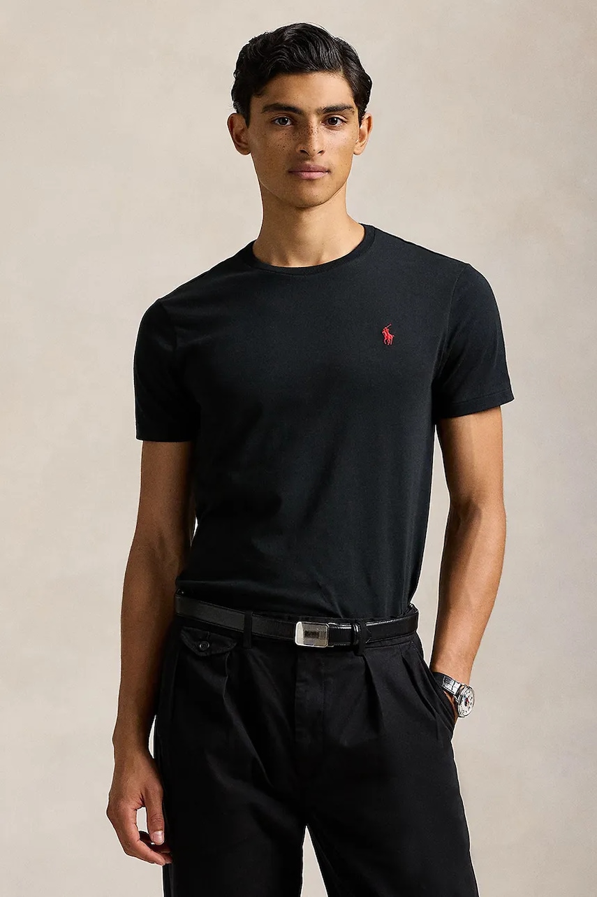 Polo Ralph Lauren  Tričko