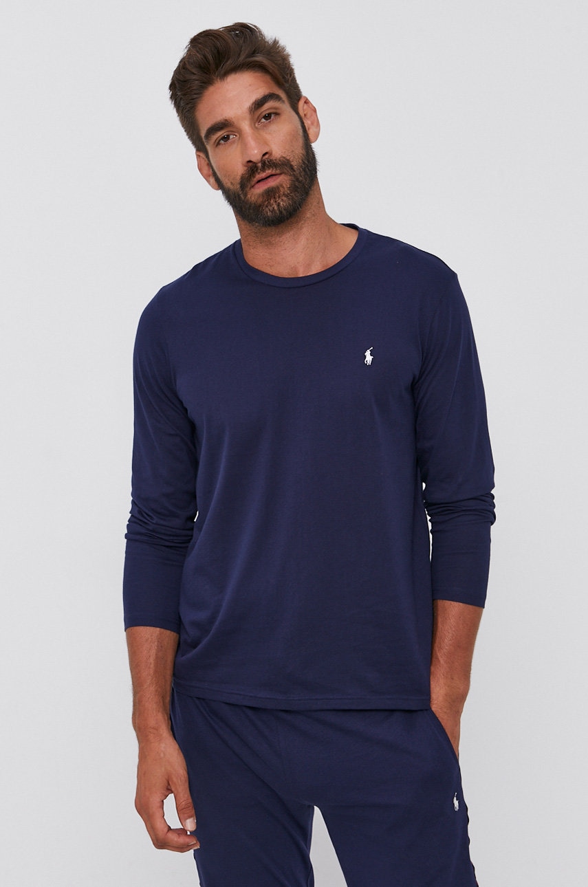 Polo Ralph Lauren  Tričko s dlouhým rukávem