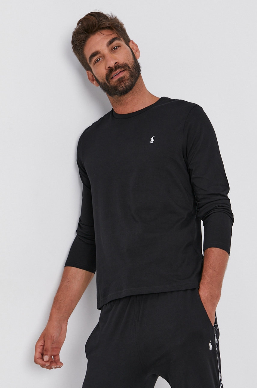 Polo Ralph Lauren  Tričko s dlouhým rukávem