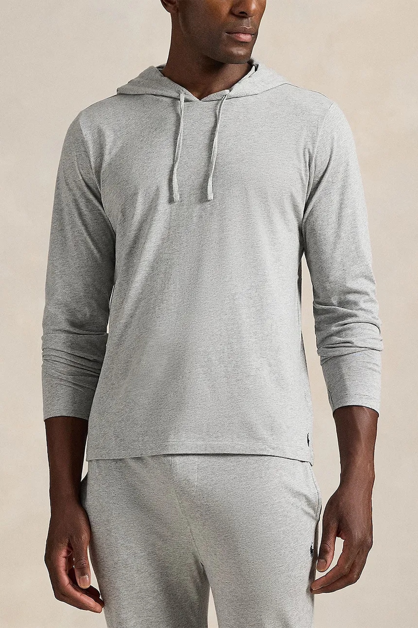 Polo Ralph Lauren  Tričko s dlouhým rukávem