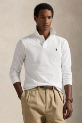 Polo Ralph Lauren  tričko s dlouhým rukávem bavlněné