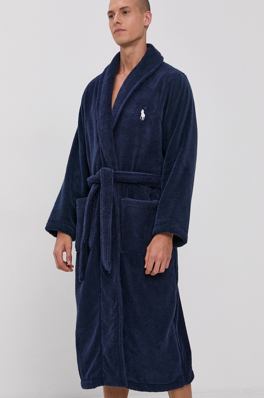 Polo Ralph Lauren  Župan