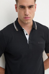Polo tričko Boss Green Paddy Pro