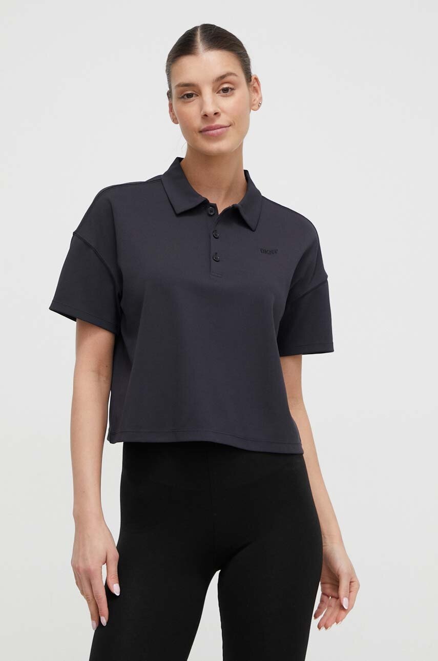 Polo tričko Dkny