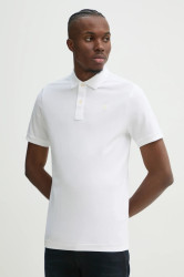 Polo tričko G-Star Dunda slim