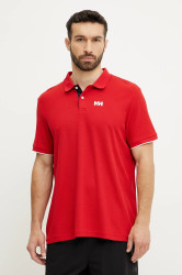 Polo tričko Helly Hansen OCEAN