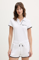 Polo tričko Karl Lagerfeld Jeans