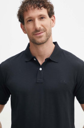 Polo tričko Lindbergh