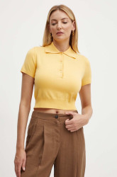 Polo tričko MAX&Co.