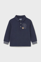 Polo tričko Mayoral