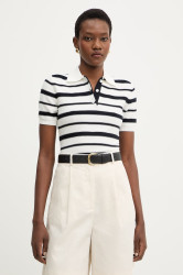 Polo tričko MM by Max Mara CARIOCA