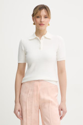 Polo tričko MM by Max Mara CARIOCA