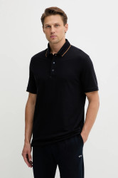 Polo tričko Paul&Shark