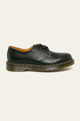 Polobotky Dr. Martens 1461