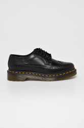 Polobotky Dr. Martens 3989