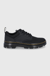Polobotky Dr. Martens Reeder