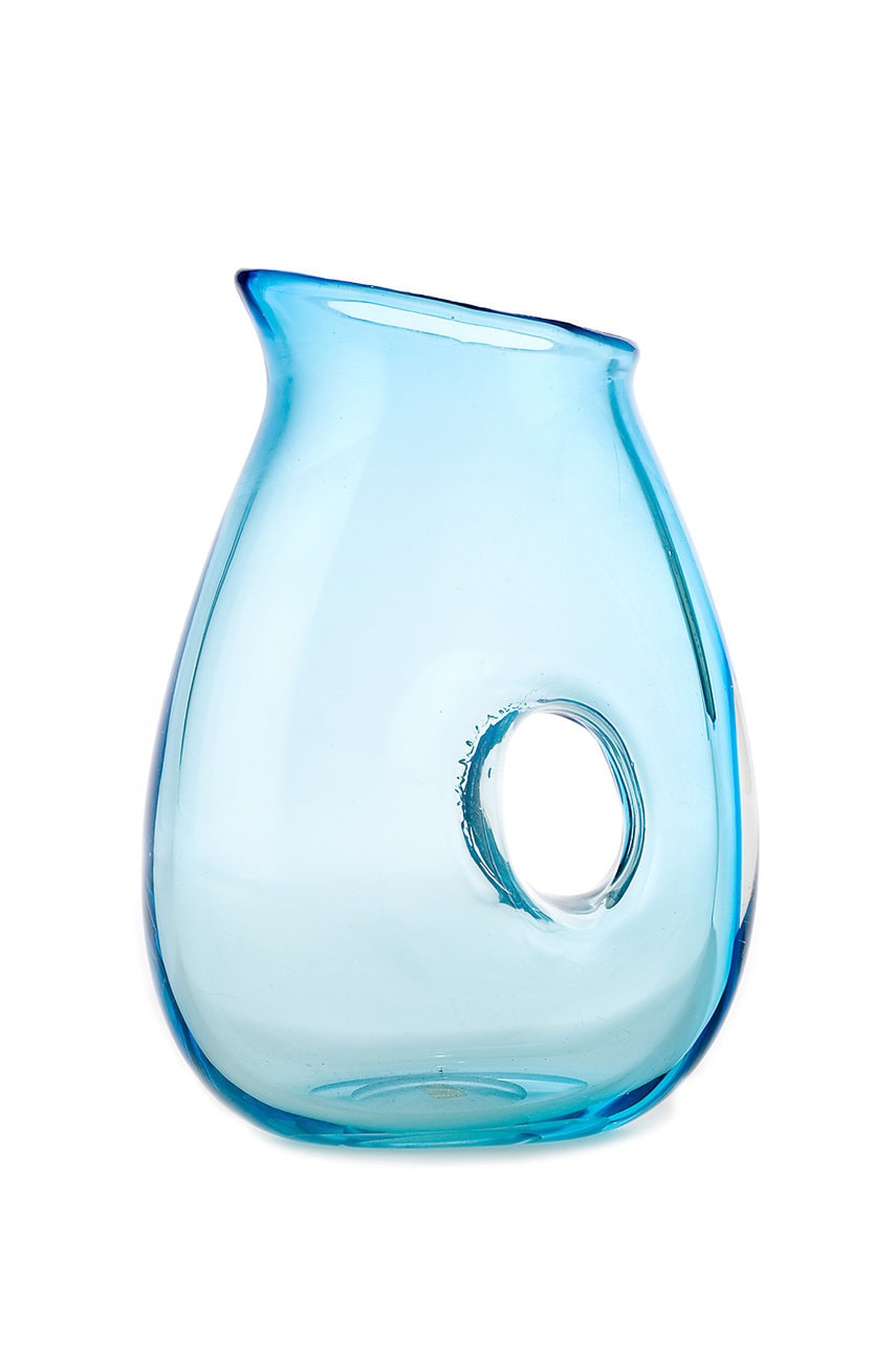 POLSPOTTEN  Džbán  850 ml
