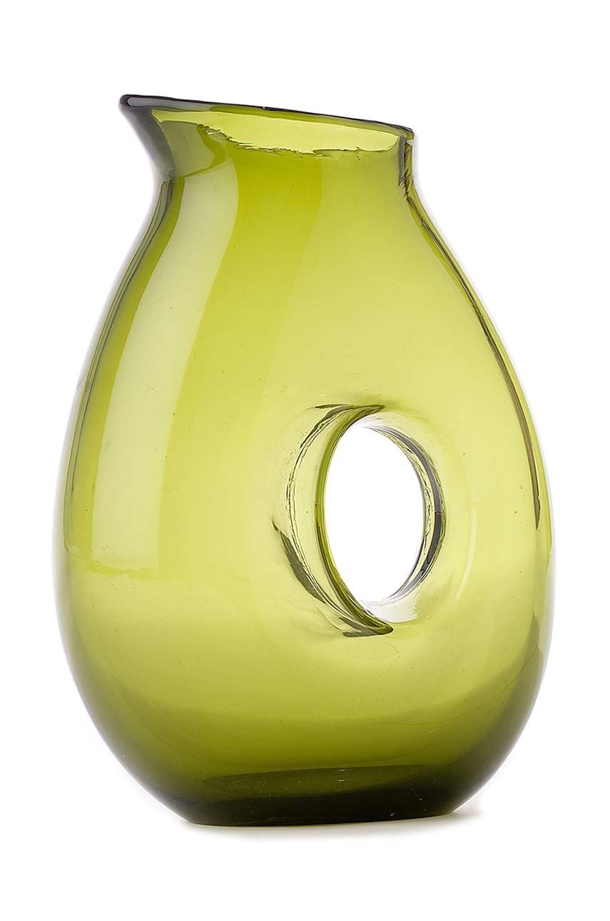 POLSPOTTEN  Džbán Pols Potten