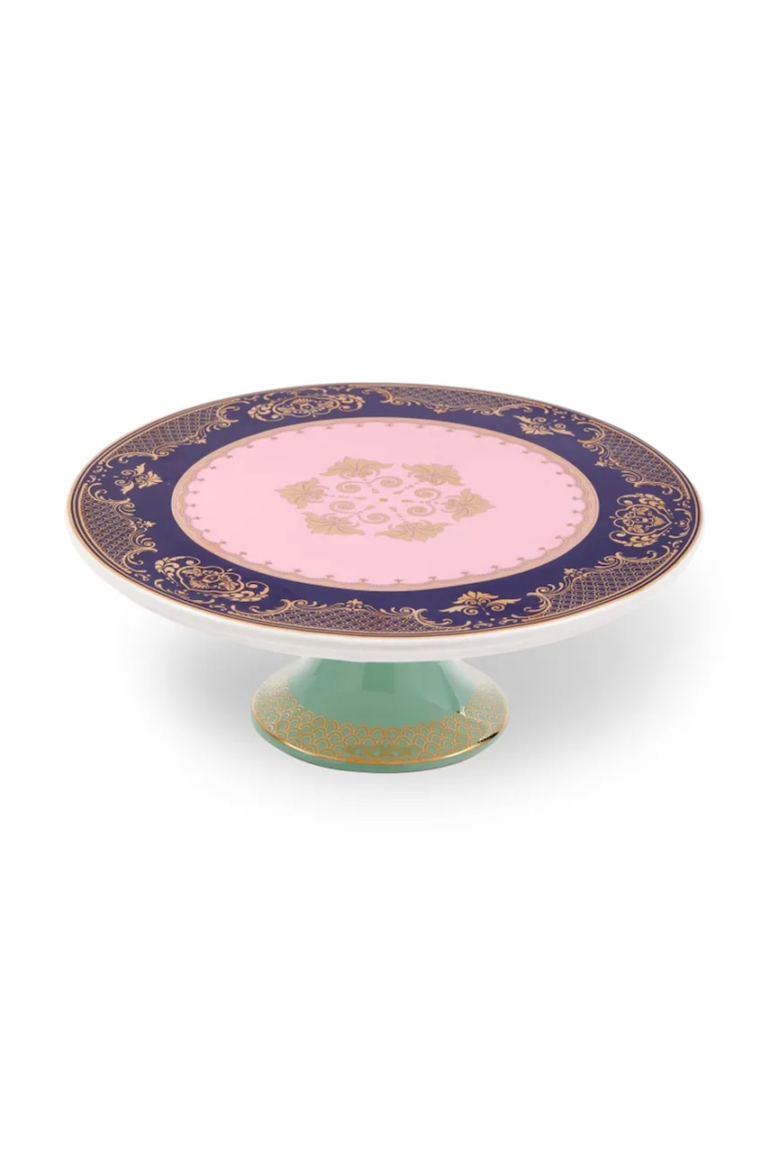 POLSPOTTEN  patro z porcelánu Grandpa