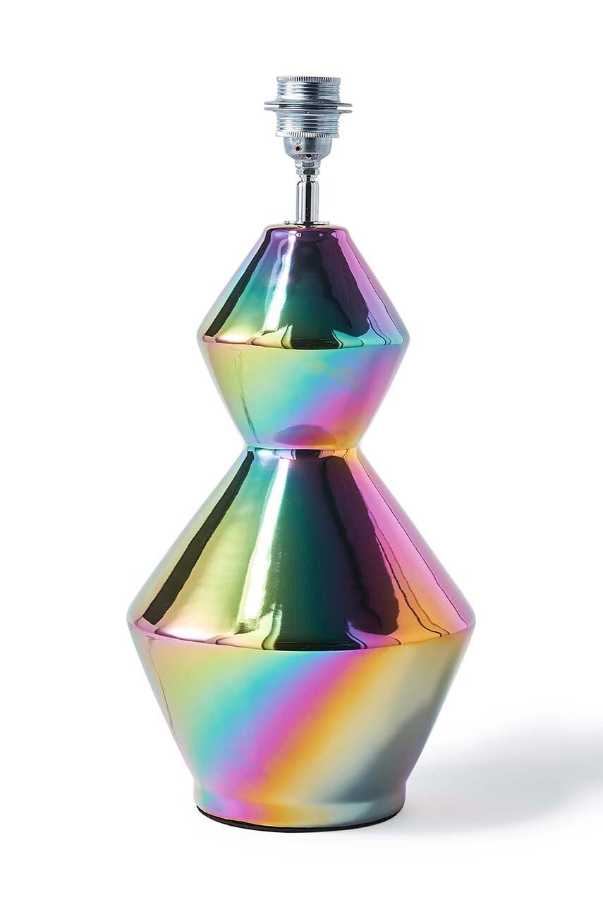 POLSPOTTEN  Podstavec pro stolní lampu Pols Potten