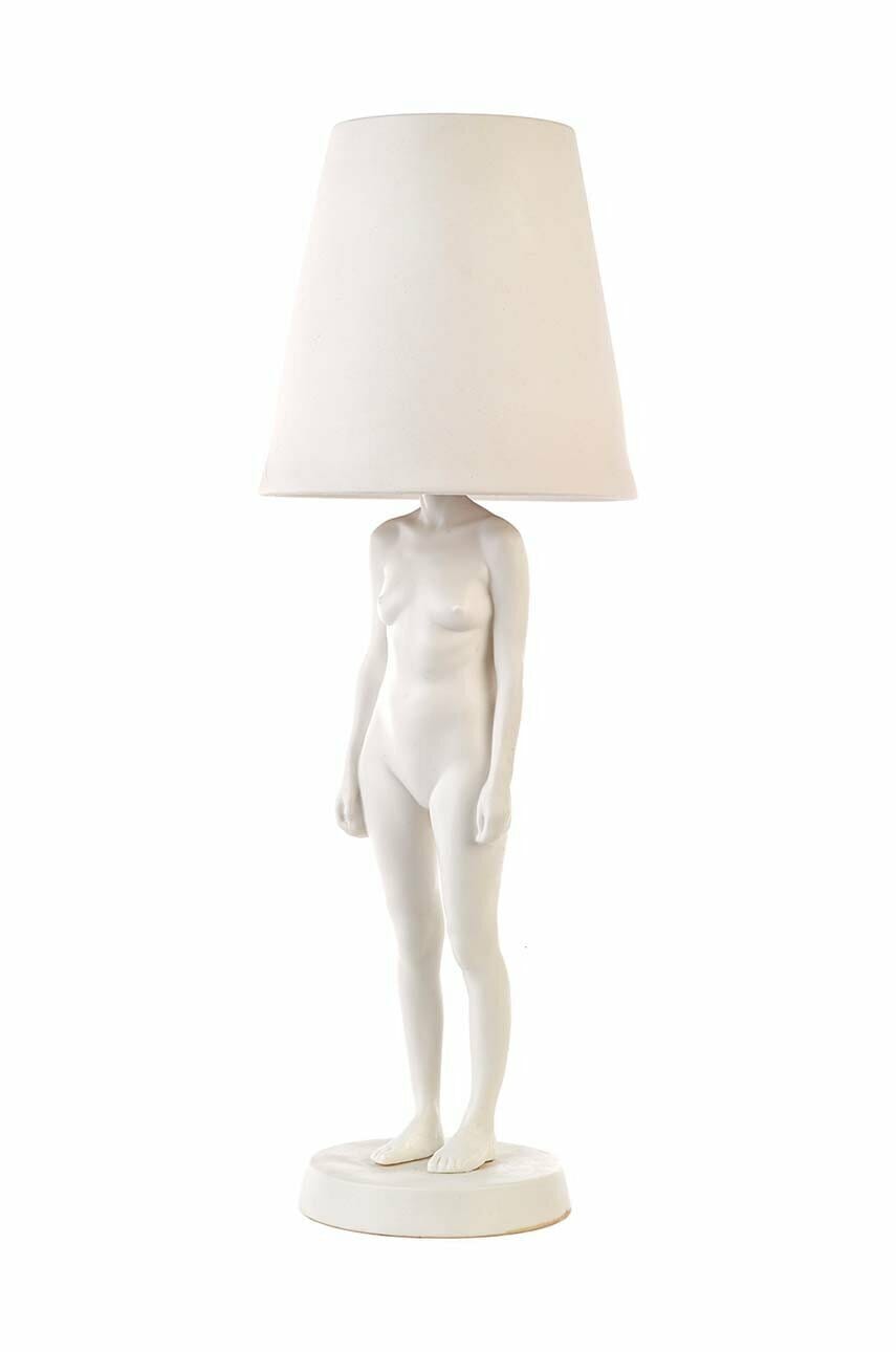 POLSPOTTEN  Stolní lampa Pols Potten